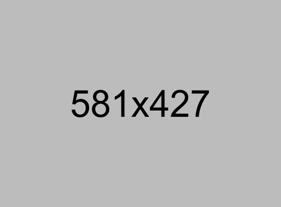 About Image